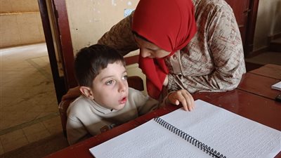 الأزهر يطلق مبادرة 