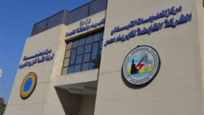 للمرة الثالثة.. إلغاء مسابقة اختيار رئيس قطاعات التحكم والاتصالات بشركة القناة