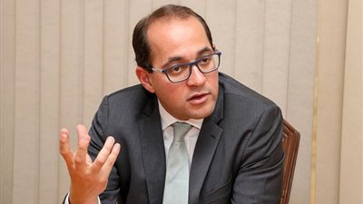 وزير المالية: طرح حزمة تعديلات جديدة على الجمارك والضرائب العقارية قريبًا 