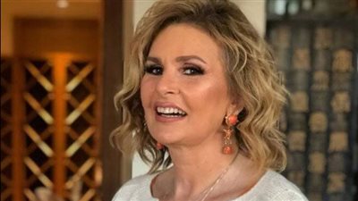 يسرا تشارك تقدير الجمهور لمكانتها بعد ظهورها في إعلان افتتاح المتحف المصري