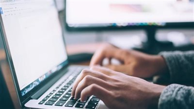 الاستعلام عن الرقم التأميني وبيانات المؤمن عليه 2025 إلكترونيًا بالرقم القومي