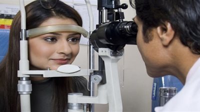 علامات في العين قد تُنذر بالخرف.. اكتشافات علمية حديثة