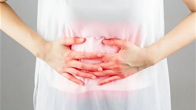 احذري هذه العوامل.. 5 أشياء قد تزيد خطر الإجهاض لدى النساء