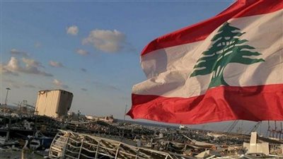 الرئاسة اللبنانية: الرئيس عون يتابع تطور الاعتداءات الإسرائيلية على الجنوب