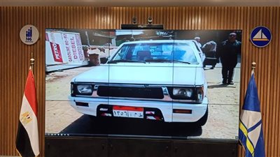 ضبط محطة وقود تحاول تهريب 600 لتر سولار لبيعها في السوق السوداء بدمياط