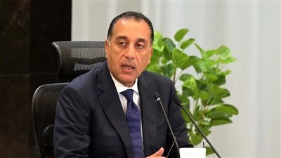 مواعيد إجازات شم النسيم وتحرير سيناء والعمال بعد شائعات ترحيلها.. قرار رسمي