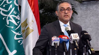 العامة للاستثمار: منح الرخصة الذهبية لـ 46 مشروعًا باستثمارات 13 مليار دولار 