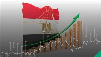 محمود عنبر: مصر هي المناخ الأكثر جذبا للاستثمار فى المنطقة