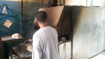 وكيل تموين القليوبية: لا زيادة في أسعار الخبز السياحي رغم تعديل الوقود