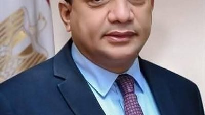 جامعة بني سويف تكشف انجازات إدارة مشروعات تطوير التعليم العالى خلال 2025