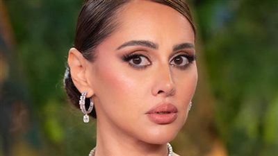 المجلس الأعلى لتنظيم الإعلام يحيل شكوتي نوارة نجم وياسمين رئيس للجنة الشكاوى