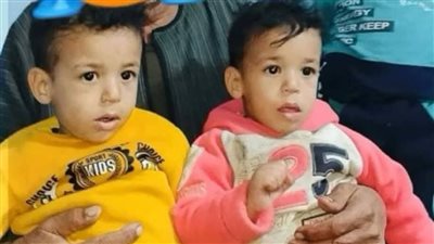 وفاة 3 أطفال أشقاء فى العياط .. وتحريات مكثفة لكشف ملابسات الواقعة