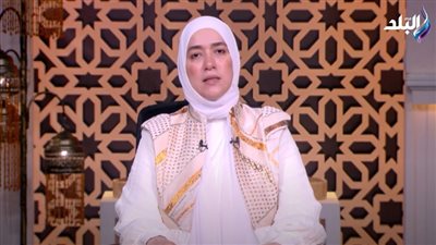 رقابة الأسرة.. دينا أبو الخير: العلاقات قبل الخطوبة بين الجائز والمحظور 