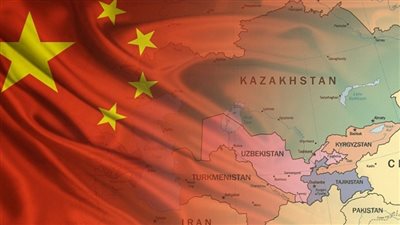 هدنة أم تصعيد مؤجل؟.. آسيان والصين يناقشان مستقبل التجارة مع أمريكا (فيديو)