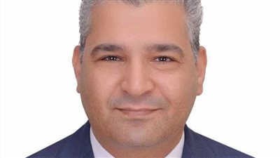 حزب الشعب الجمهورى : العلاقات المصرية الخليجية ممتدة وقادرة على تجاوز التحديات