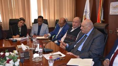 زيادة أسعار الخبز السياحي بنسبة 25%.. ولا تخفيض في وزن الرغيف | خاص