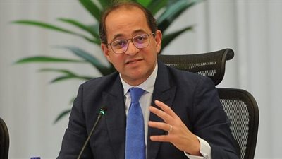 وزير المالية: موارد إضافية للصحة والتعليم والحماية الاجتماعية لصالح المواطن