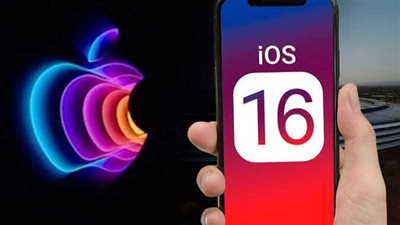 4 أشياء يمكنك القيام بها لتوفير مساحة على جهاز iPhone الخاص بك