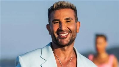 «أستراليا .. جاهزين؟» .. أحمد سعد ينشر فيديو ترويجي لحفلتين له مايو المقبل