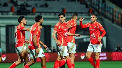 تأشيرة سياحة تنهي أزمة رباعي الأهلي من رحلة جنوب إفريقيا | خاص