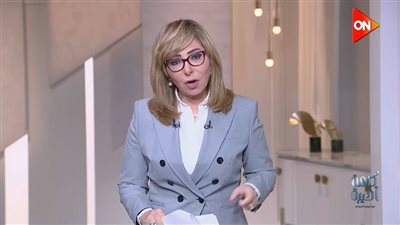 عبد الوهاب: زيارة الرئيس السيسي إلى قطر رسالة استراتيجية متعددة الأبعاد