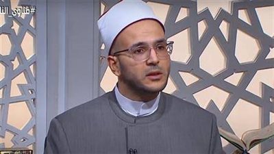 حماية أم فضيحة؟.. أمين الفتوى يوضح حكم الإبلاغ عن الجرائم