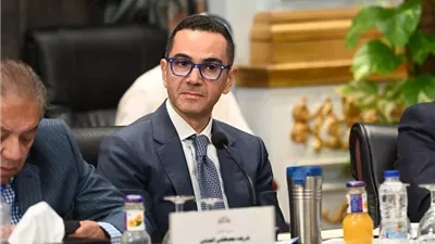 وزير الاستثمار : ضخ 550 مليار دولار في البنية التحتية خلال 10 سنوات (فيديو)