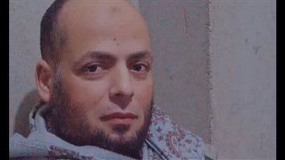 وفاة رجل أثناء أداء صلاة العصر داخل مسجد بقرية كفر صراوة بالمنوفية