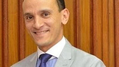 فرص استثمارية بمواقع متميزة..الإسكان تستعد لإعلان خطة الاستثمار للعام الجاري  