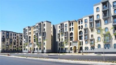 رئيس جهاز مدينة السويس الجديدة تكشف تفاصيل مشروعات الإسكان بالمرحلة الأولى