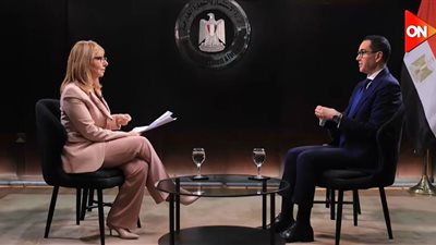 وزير الاستثمار: الصادرات تمثل 10% من إجمالي الناتج المحلي (فيديو) 