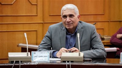 بالتعاون مع 