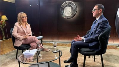 توقعات بنمو الاستثمار 20%.. و