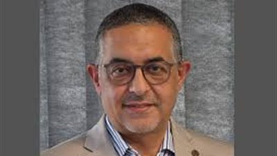 «رئيس العامة للاستثمار»: تنفيذ أكثر من 25 مشروعًا مصريًا سعوديًا خلال سنوات