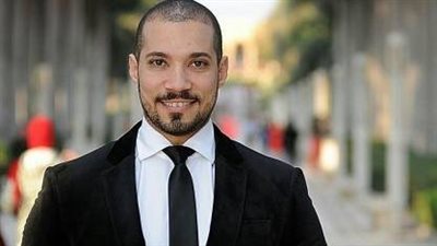 عبد الله رشدي: إذا نزلت بك شِدَّةٌ فاتَّجِه إلى الله واستغث به