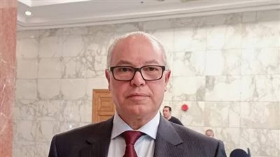 رئيس غرفة صناعة الدواء: 4 شركات سعودية تخطط لإنتاج الخامات الدوائية في مصر