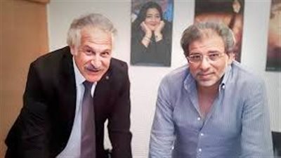 نص تحقيقات عمر زهران.. سر إيصال أمانة بـ2 مليون دولار | خاص