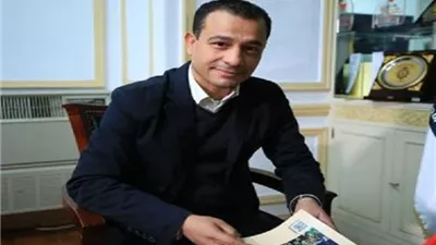 بعد توقف لأكثر من 3 سنوات.. هشام عطوة : افتتاح مسرح بيرم التونسي خطوة هامة