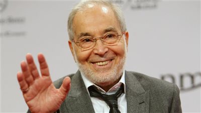 في ذكري ميلاد حسن يوسف.. الولد الشقي تاريخ حافل بالأعمال الفنية