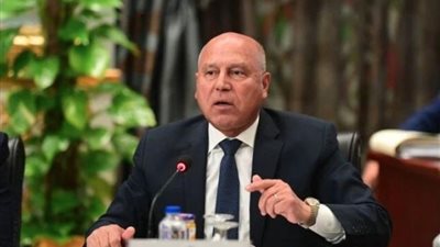 بمناسبة نصر أكتوبر.. وزارة الصناعة تطرح 1128 قطعة أرض صناعية بأسعار المرافق 