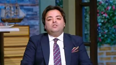 نقيب شباب محامي القليوبية يطالب بحوار مجتمعي بشأن الرسوم القضائية