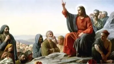 لماذا تحتفل الكنيسة بأحداث ثلاثاء البصخة المقدسة غدا؟