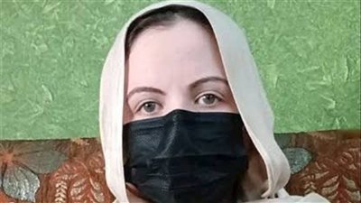 فيديو أشعل الميديا .. القصة الكاملة لواقعة 