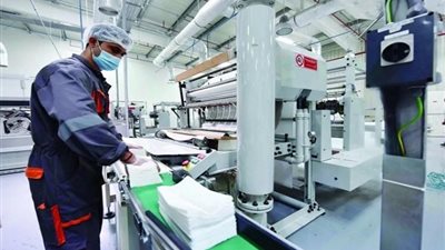 بقيمة 2 مليون جنيه ..تفاصيل الحصول على تمويل المشروعات الصغيرة بالبنك الأهلي