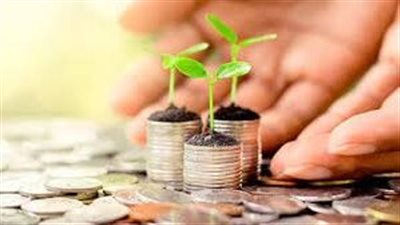 ما مصارف إنفاق أموال الصدقات … وهل هي قاصرة على المسلمين فقط؟