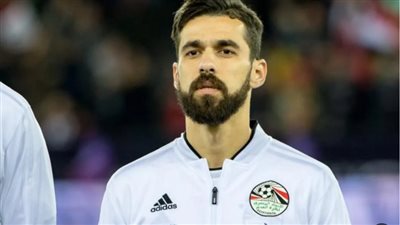 شوبير يكشف حقيقة رحيل السعيد عن الزمالك.. ويؤكد: ماهر لابد أن يراجع حساباته