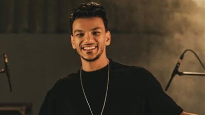 حودة بندق يشوق جماهيره لأغنيته جديدة.. ويعلق: قريبا