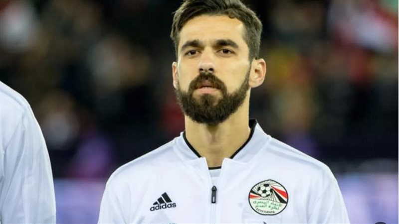 شوبير