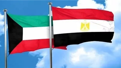 الأمير مشعل الأحمد الصباح: الكويت لا تنسى دعم مصر لها فى بداية نشأتها 