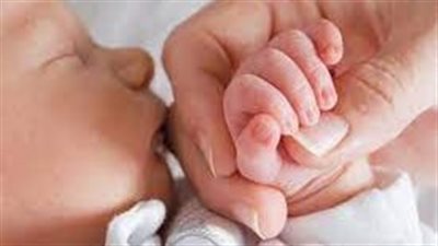 ما هي ضوابط تسمية المولود ووقته؟.. أمين الفتوى يجيب